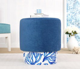 Atelier Del Sofa Colyos 8852 Multicolor